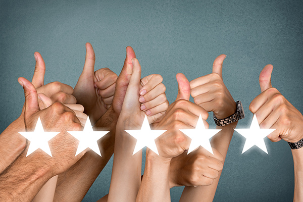 magasin et commerce centre ville