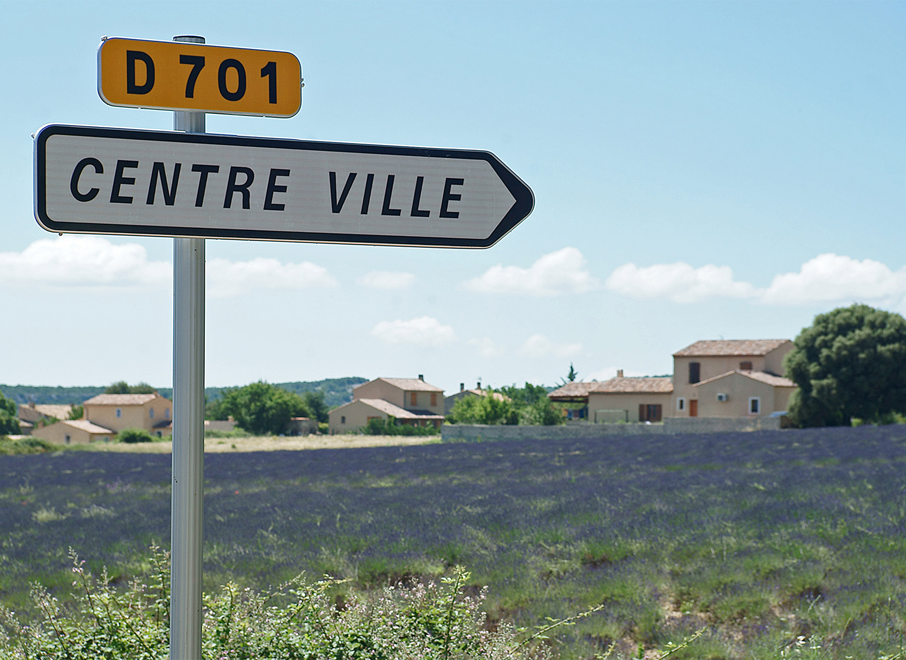 commerce centre ville presentation