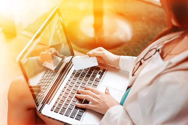 magasin et commerce centre ville